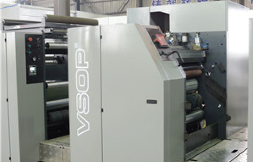 VSOP-850